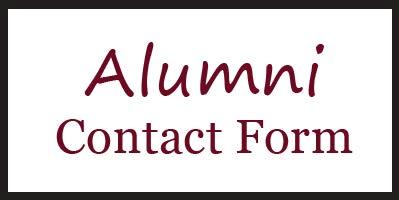 contact form 